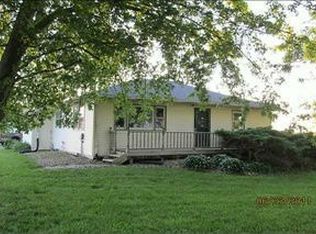 17502 55th Ave, Saint Charles, IA 50240
