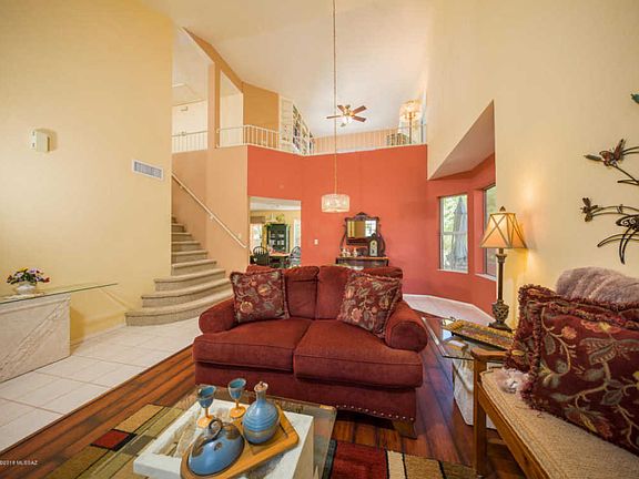 5th image of 9390 N Waxwing Ct