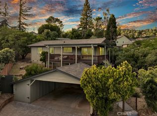 18528 N Shore Dr, Hidden Valley Lake, CA 95467