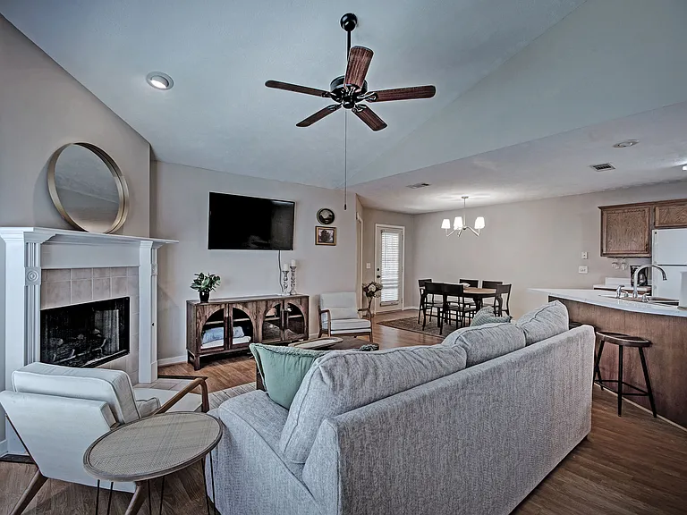 519 Harbor Ridge Dr — Photo 6
