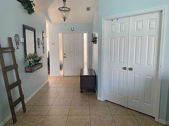 3rd image of 865 Belville Blvd
