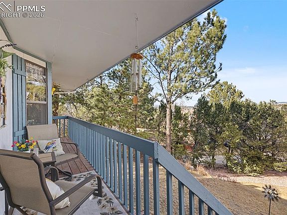5th image of 6310 Yvonne Way