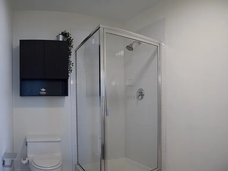 475 W 12th Ave #6D — Photo 14