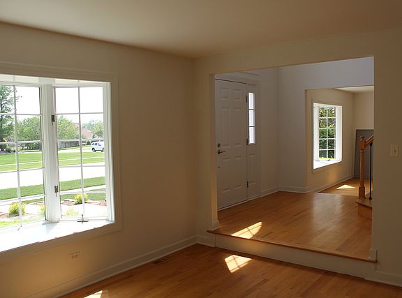 4th image of 15505 S Twin Lakes Dr