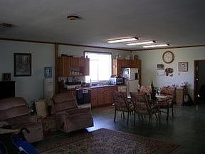 5th image of 56634 180th St Unit 56636