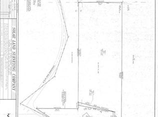 3320 Longstreet Rd, Milton, GA 30004