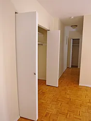 Rented by City & Suburban