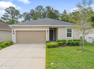1380 Biscayne Grove Ln, Jacksonville, FL 32218