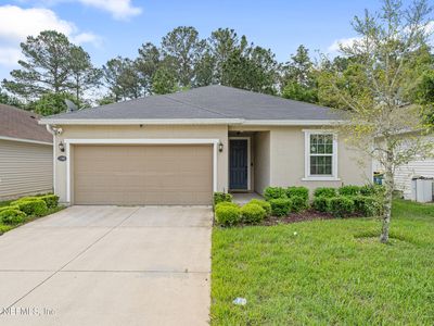 1380 BISCAYNE GROVE Lane, Jacksonville, FL, 32218