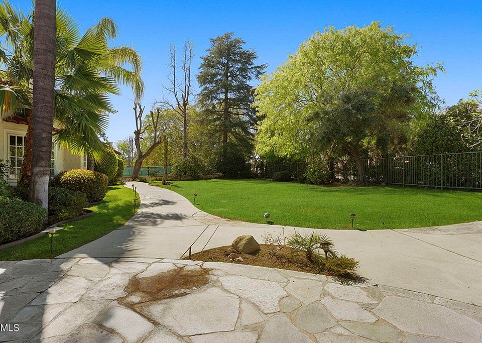 4938 Gould Ave, La Canada Flintridge, CA 91011 Zillow
