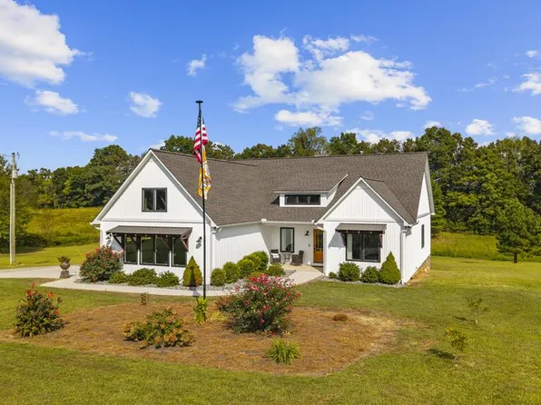 361 Bethel Palk Rd, Bloomington Springs, TN 38545