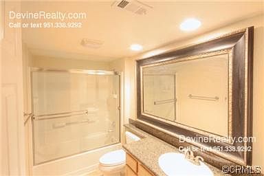 5th image of 2550 San Gabriel Way Unit 304