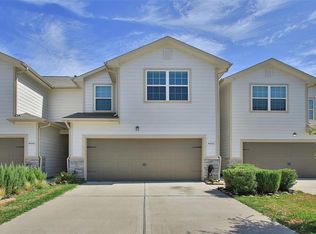 5004 Gable Ln, Houston, TX 77066