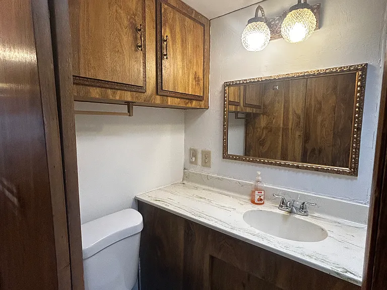 1120 N Justice Dr #9 — Photo 7