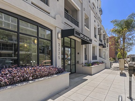 3rd image of 3275 5th Ave APT 404