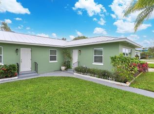 214 Lakeview Ave APT 4, Lantana, FL 33462