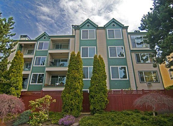 2nd image of 3636 14th Ave W APT 201