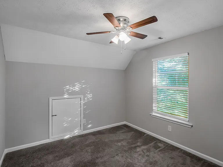742 White Dove Dr — Photo 23