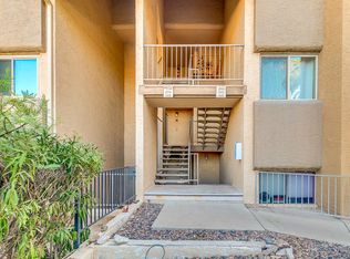 18811 N 19th Ave APT 1006, Phoenix, AZ 85027