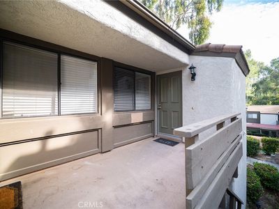 22733 Lakeway Dr UNIT 356, Diamond Bar, CA, 91765