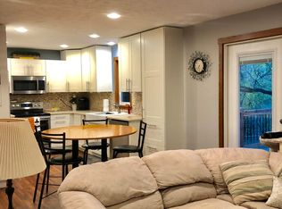 9410 Country Dr, Prior Lake, MN 55372