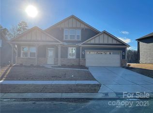 1312 Ainslie Rd #26, Indian Trail, NC 28079