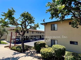 Perez, Salinas, CA 93906