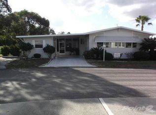 10851 Tumbleweed Dr, Dade City, FL 33525