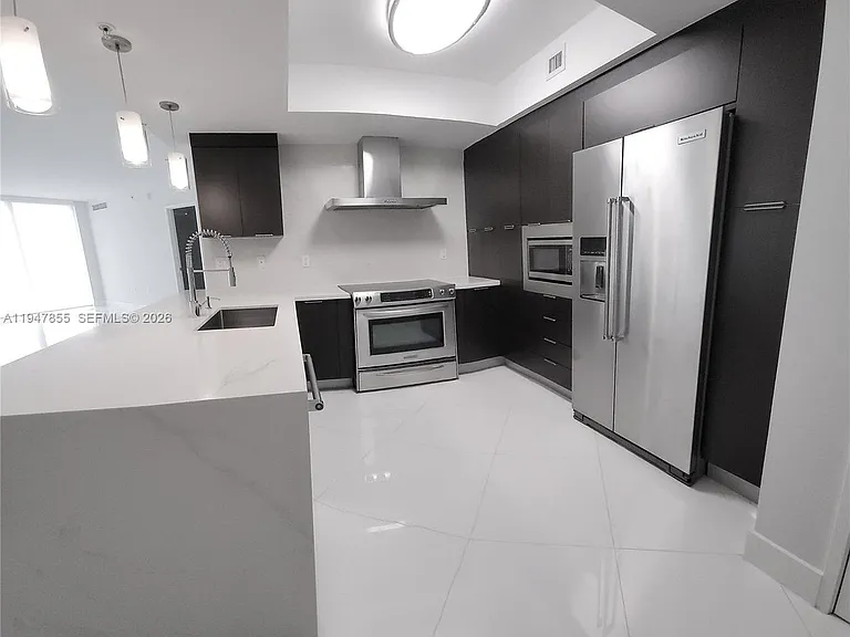 250 Sunny Isles Blvd #3705 — Photo 1