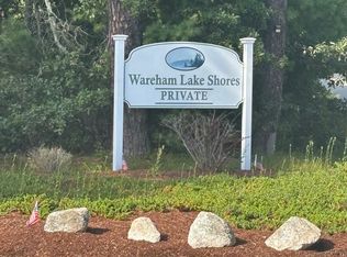 8 Blackbird Ave, Wareham, MA 02571