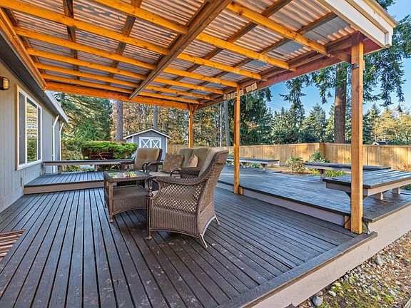 4th image of 1911 19th Avenue Ct
