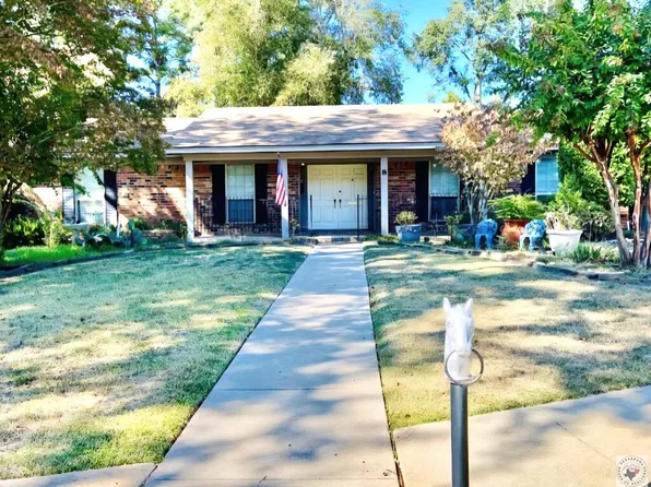 (undisclosed Address), Texarkana, TX 75503