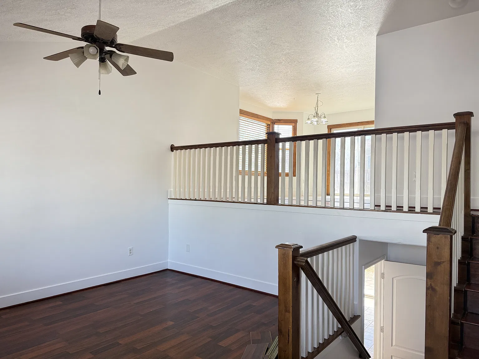 2984 Losser Drive - 1 — Photo 4