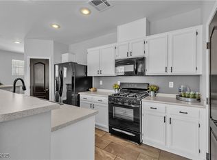 1346 Crystal Hill Ln UNIT 3, Henderson, NV 89012