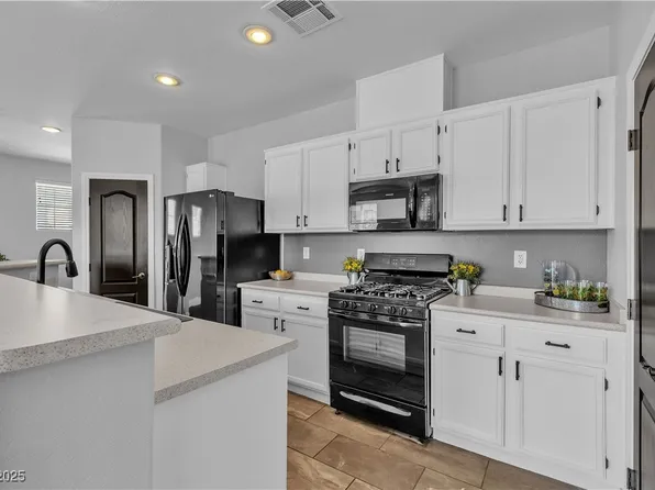 1346 Crystal Hill Ln Unit 3, Henderson, NV 89012
