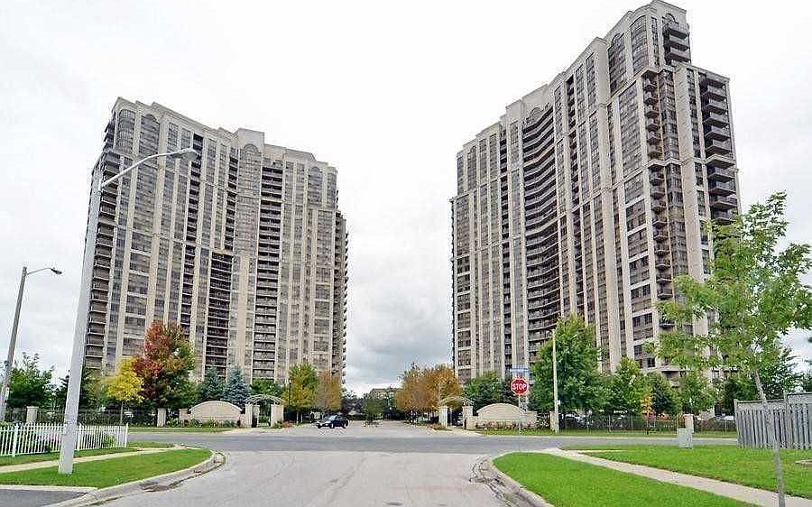 1st image of 700 Humberwood Blvd #2023