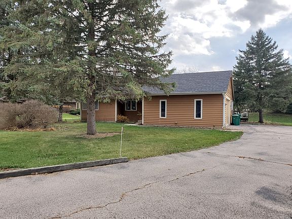 2nd image of 38799 N Cedar Valley Dr