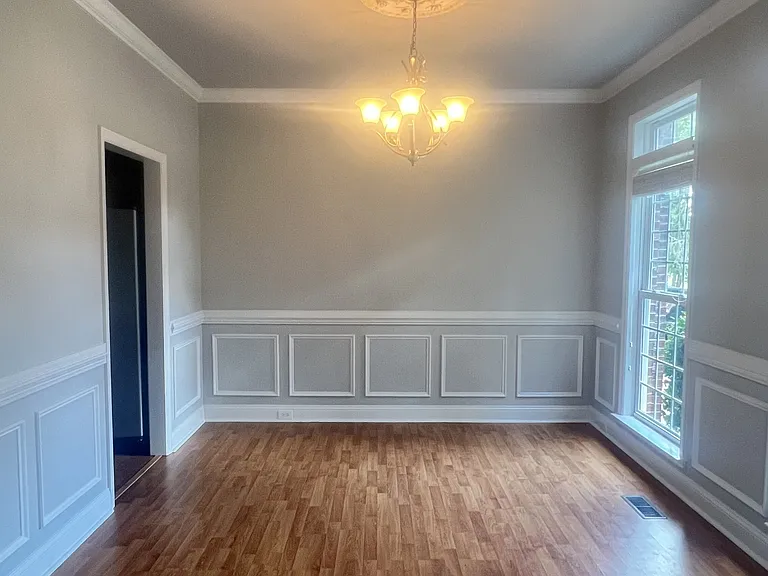 529 Carolina Way — Photo 5