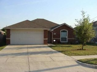 1823 Austin Ave, Grand Prairie, TX 75051