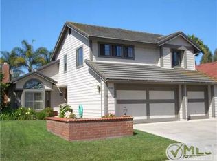 3988 San Augustine Way, San Diego, CA 92130