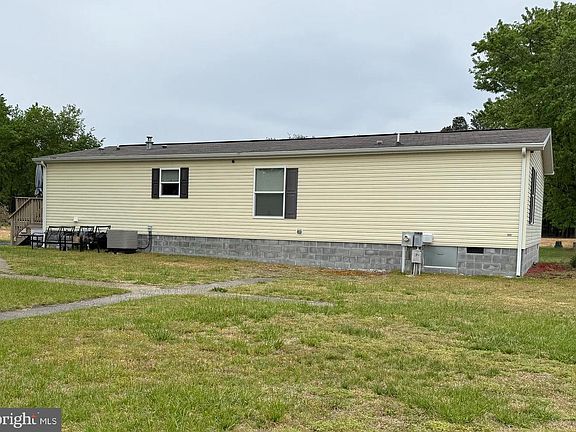 3rd image of 4258 Smith Rd