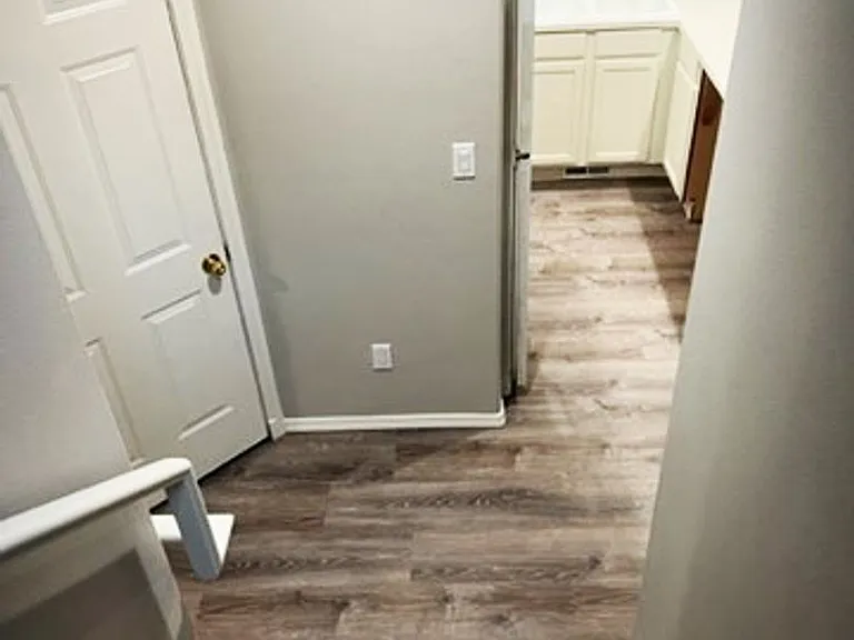 1008 Sunset Blvd NE #B — Photo 14
