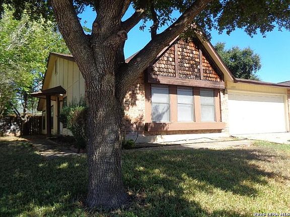 2nd image of 10339 Prescott Dr