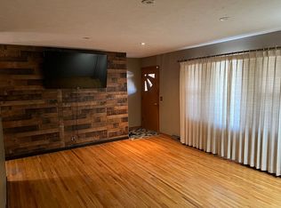 3259 Tamarac Dr, Bellevue, NE 68147