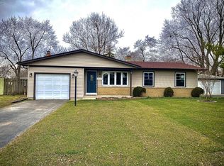 5S304 Scots Dr, Naperville, IL