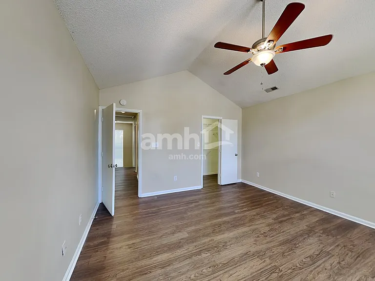 9817 Stephen Thompson Ln — Photo 14