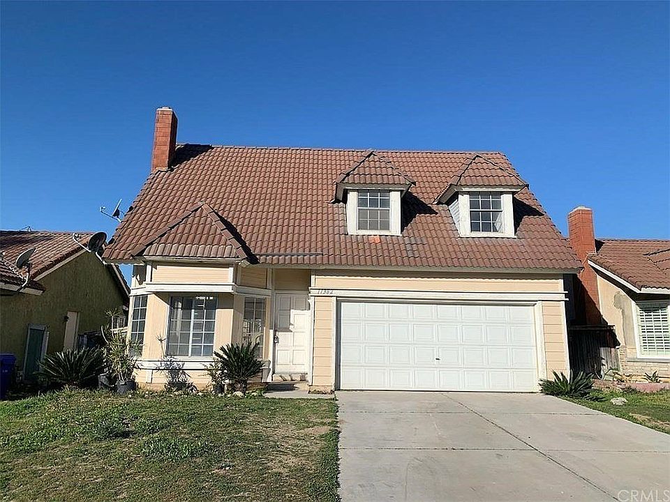 1st image of 11382 Fernwood Ave