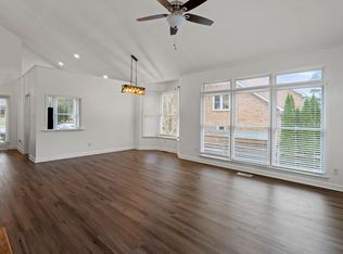 6237 Creola Rd, Charlotte, NC 28270