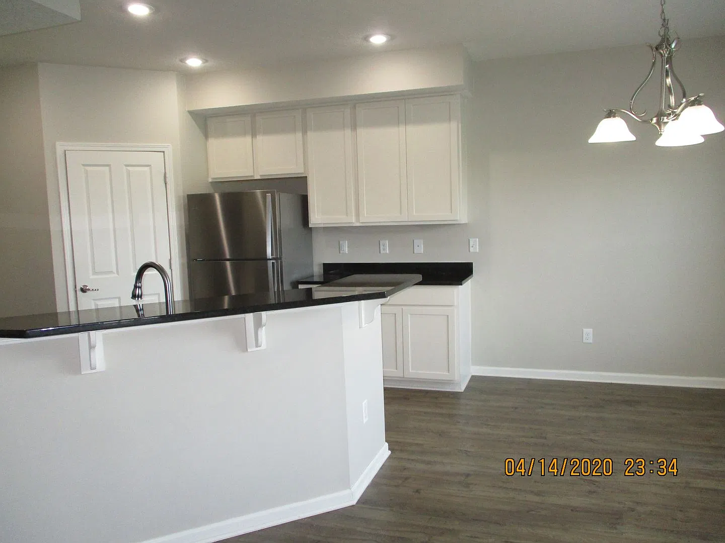 Village at Olentangy Crossing 6181 — Photo 3