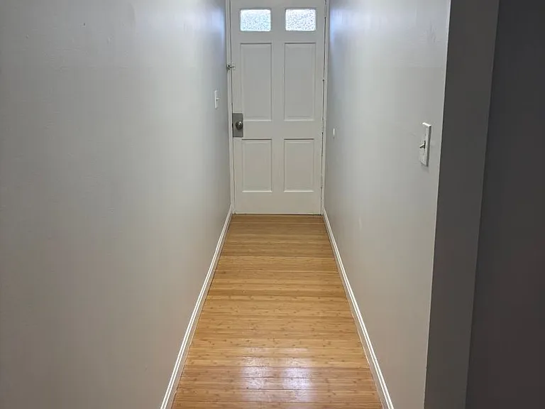 10-12 Rockdale Ave (Offboarding) — Photo 9